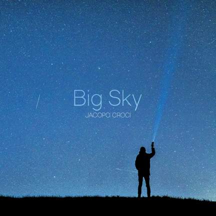 Big Sky