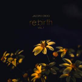 re:birth, Vol. 1