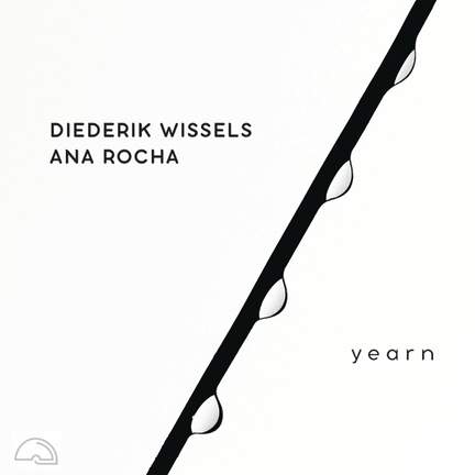 Yearn