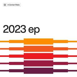 2023 Ep