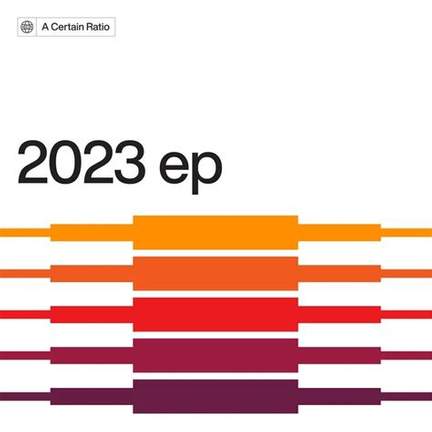 2023 Ep