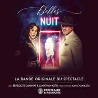 Belles de nuit