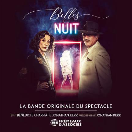 Belles de nuit