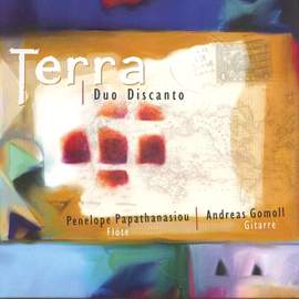 Terra
