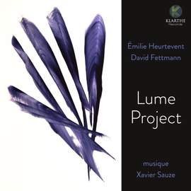 Lume project