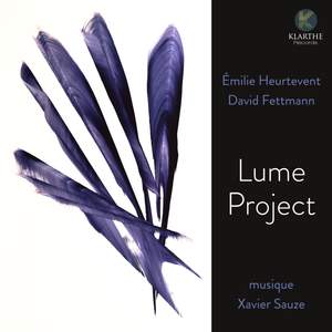 Lume project
