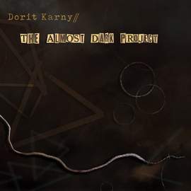 The Almost Dark Project