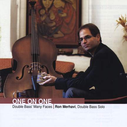 One on One