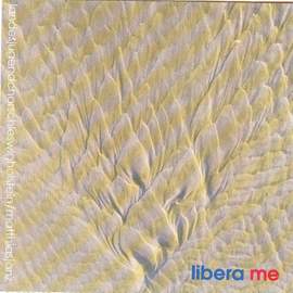 Libera Me