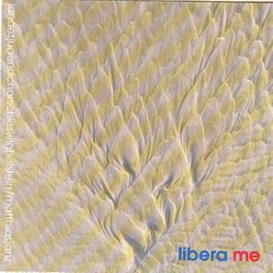 Libera Me