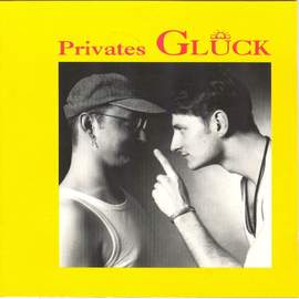 Privates Glück