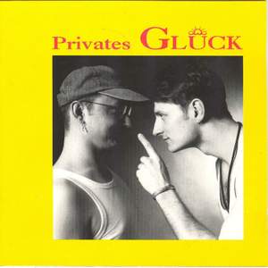 Privates Glück