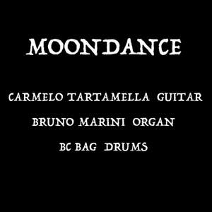 Moondance