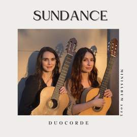 Sundance
