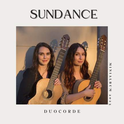 Sundance