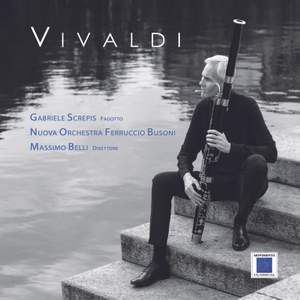Vivaldi