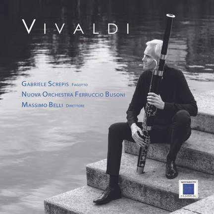 Vivaldi