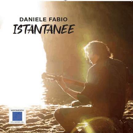 Istantanee