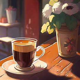 Magical Hours