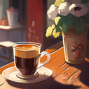 Magical Hours