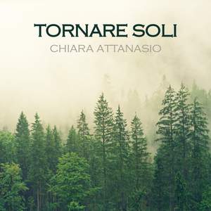 Tornare Soli