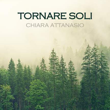 Tornare Soli
