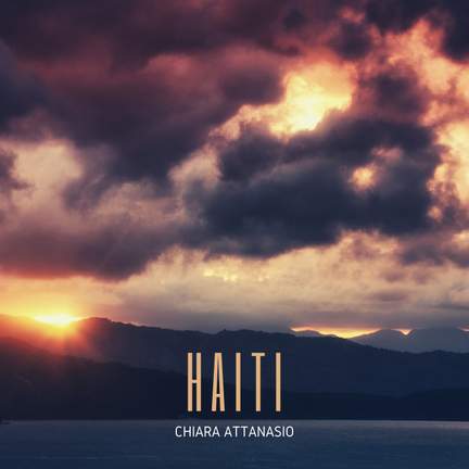 Haiti