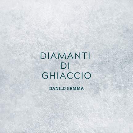 Diamanti di ghiaccio