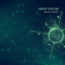 Green Stellar