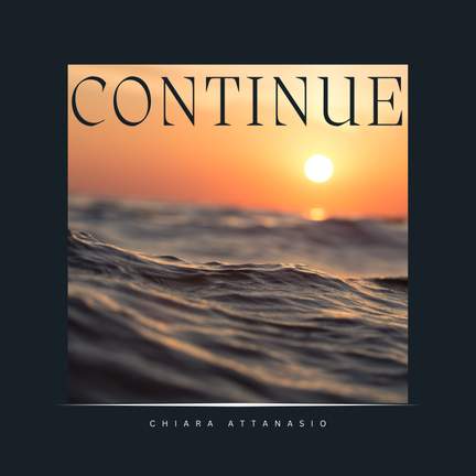 Continue