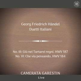 Duetti italiani