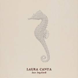 Laura Canta