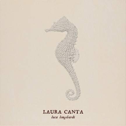 Laura Canta