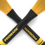 ProMark Light Nylon Brush 5B Product Image