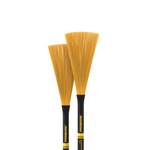 ProMark Light Nylon Brush 5B Product Image