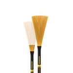 ProMark Light Nylon Brush 5B Product Image