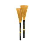 ProMark Light Nylon Brush 5B Product Image