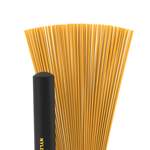 ProMark Light Nylon Brush 5B Product Image