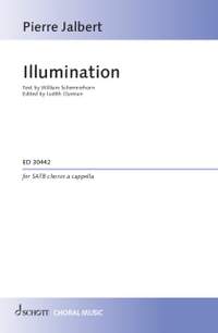 Jalbert, P: Illumination
