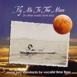 Fly Me to the Moon