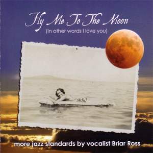 Fly Me to the Moon