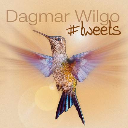 #tweets