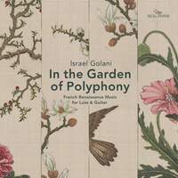 In the Garden of Polyphony