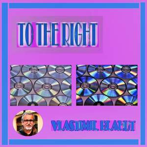 To the Right