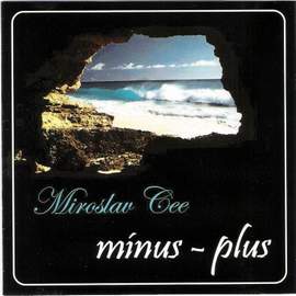 Mínus - plus