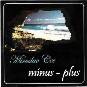 Mínus - plus
