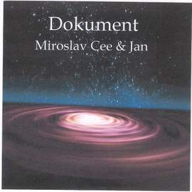 Dokument