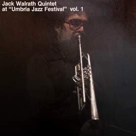 At Umbria Jazz Festival, Vol. 1