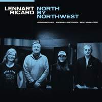 North by Northwest