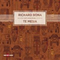 Te Mesia